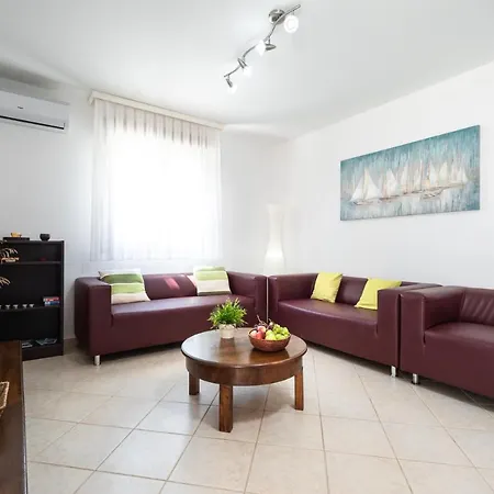 Villa Kuca Za Odmor Tino