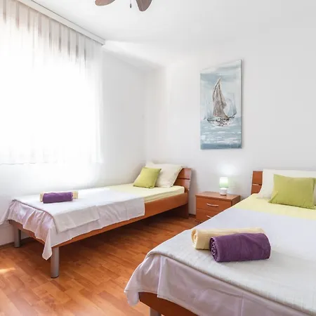 Villa Kuca Za Odmor Tino Vela Luka