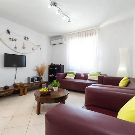 Villa Kuca Za Odmor Tino
