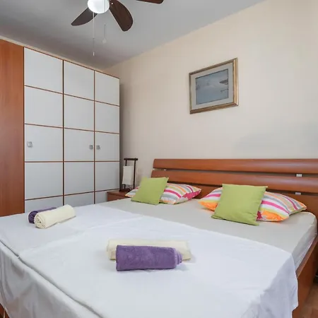 Villa Kuca Za Odmor Tino *