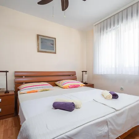 Villa Kuca Za Odmor Tino