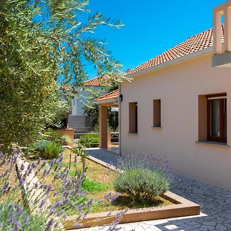 Villa Kuca Za Odmor Tino