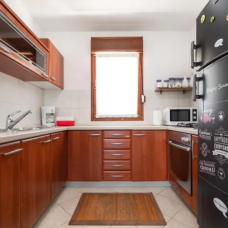 Kuca Za Odmor Tino Vela Luka