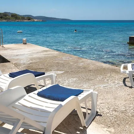 Kuca Za Odmor Tino Vela Luka